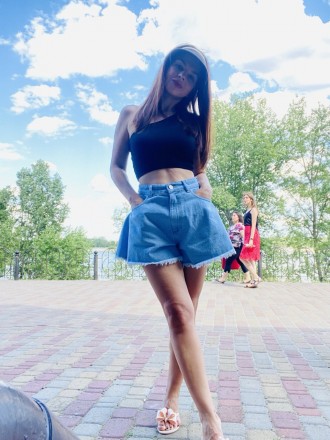 Для приятных встреч. . фото 5 Готова и открыта для пикантных и приятных встреч. . фото 5
