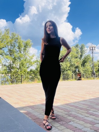 Для приятных встреч. . фото 1 Готова и открыта для пикантных и приятных встреч. . фото 1