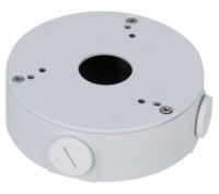 Комутаційна коробка Dahua DH-PFA13G. Дніпро. фото 1