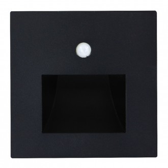 Светильник лестничный LED "DIAMOND" 1W (с датчиком). Кривой Рог. фото 1 Светильник лестничный LED "DIAMOND" 1W (с датчиком). Кривой Рог. фото 1