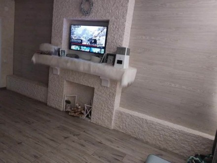 дом, 150 кв. м. Кропивницкий. фото 1 дом, 150 кв. м. Кропивницкий. фото 1