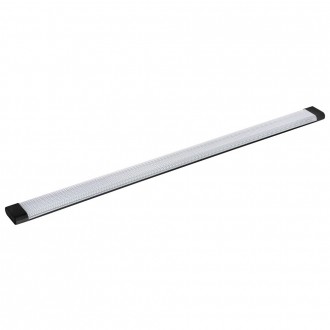 Светильник LED 80W "GAMA-80X" 6400К. Кривой Рог. фото 1 Светильник LED 80W "GAMA-80X" 6400К. Кривой Рог. фото 1