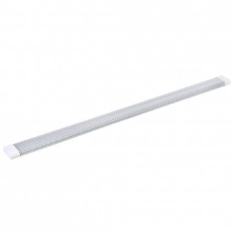Светильник LED 60W "GAMA-60X" 6400К. Кривой Рог. фото 1 Светильник LED 60W "GAMA-60X" 6400К. Кривой Рог. фото 1