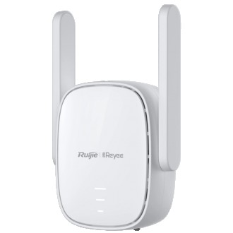 Беспроводной Wi-Fi репитер Ruijie Reyee RG-EW300R, 2.4 GHz , 300 Mbps, 92 x 70 x. Днепр. фото 1 Беспроводной Wi-Fi репитер Ruijie Reyee RG-EW300R, 2.4 GHz , 300 Mbps, 92 x 70 x. Днепр. фото 1