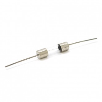 Запобіжник F12AL250V 250V12A, 5*20mm (20шт). Дніпро. фото 1 Запобіжник F12AL250V 250V12A, 5*20mm (20шт). Дніпро. фото 1