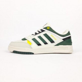 ? ТОП ЯКІСТЬ — Без передоплат! Якісні кросівки Adidas Drop Step 42. Київ. фото 1 ? ТОП ЯКІСТЬ — Без передоплат! Якісні кросівки Adidas Drop Step 42. Київ. фото 1