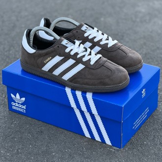 ? ТОП ЯКІСТЬ — Без передоплати! Якісні чоловічі кросівки Adidas 41, Чоловічий, Кросівки. Київ. фото 1 ? ТОП ЯКІСТЬ — Без передоплати! Якісні чоловічі кросівки Adidas 41, Чоловічий, Кросівки. Київ. фото 1