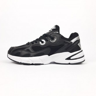 ? ТОП ЯКІСТЬ — Без передоплат! Якісні чоловічі кросівки Adidas Astir 43. Київ. фото 1 ? ТОП ЯКІСТЬ — Без передоплат! Якісні чоловічі кросівки Adidas Astir 43. Київ. фото 1