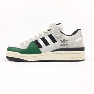 ? ТОП ЯКІСТЬ — Без передоплат! Якісні чоловічі кросівки Adidas Forum 84 LOW 43. Київ. фото 1 ? ТОП ЯКІСТЬ — Без передоплат! Якісні чоловічі кросівки Adidas Forum 84 LOW 43. Київ. фото 1