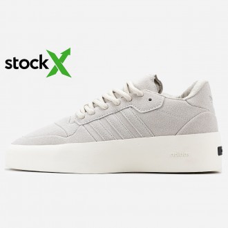 ? ХІТ ПРОДАЖУ! ? Тільки сьогодні — ПОКИ Є! Найкращі кросівки Adidas Forum 86 x Fear of God 41. Київ. фото 1 ? ХІТ ПРОДАЖУ! ? Тільки сьогодні — ПОКИ Є! Найкращі кросівки Adidas Forum 86 x Fear of God 41. Київ. фото 1
