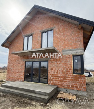 Дом, 120 кв. м