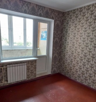 2к квартира ул. Радужная 4. Киев. фото 1 2к квартира ул. Радужная 4. Киев. фото 1