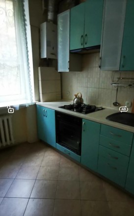 2х комнатная квартира Просвещения 12/1. Киев. фото 1 2х комнатная квартира Просвещения 12/1. Киев. фото 1