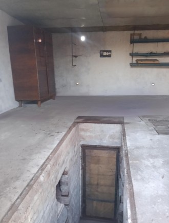 Продам гараж в кооперативі прогресовець. Нежин. фото 1 Продам гараж в кооперативі прогресовець. Нежин. фото 1