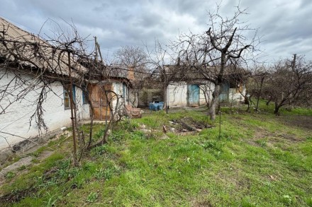 Продаж будинку, район "Чорногірка". Кривий Ріг. фото 1 Продаж будинку, район "Чорногірка". Кривий Ріг. фото 1