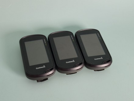 НАВІГАТОР GARMIN OREGON 700. Лот 3шт під відновлення, комплект на фото, немає за. Ивано-Франковск. фото 1 НАВІГАТОР GARMIN OREGON 700. Лот 3шт під відновлення, комплект на фото, немає за. Ивано-Франковск. фото 1
