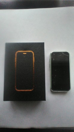 Смартфон Servo King5000 Mini Android WCDMA с 2,5 - дюймовым экраном 2GB + 16GB М. Івано-Франківськ. фото 1 Смартфон Servo King5000 Mini Android WCDMA с 2,5 - дюймовым экраном 2GB + 16GB М. Івано-Франківськ. фото 1