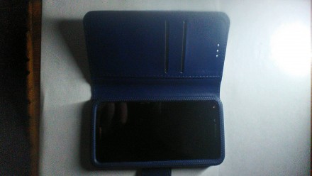 Смартфон Huawei y5 ii cun- l21 1/ 8gb dual sim android. Івано-Франківськ. фото 1 Смартфон Huawei y5 ii cun- l21 1/ 8gb dual sim android. Івано-Франківськ. фото 1