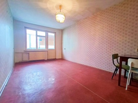 Продаж 1-кімн квартири 32 м2 біля ринку НИВА.. Чернігів. фото 1 Продаж 1-кімн квартири 32 м2 біля ринку НИВА.. Чернігів. фото 1