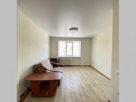 1-комнатная квартира, 22.2 м.кв.. Харьков. фото 1 1-комнатная квартира, 22.2 м.кв.. Харьков. фото 1