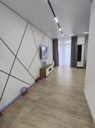 2-комнатная квартира, 79 кв.м. Винница. фото 1 2-комнатная квартира, 79 кв.м. Винница. фото 1