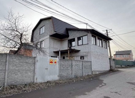Продам дом, Днепр/Антей/Ермолаевка/Ландыш/Кильчень, район Метро/Эпицентра. Днепр. фото 1 Продам дом, Днепр/Антей/Ермолаевка/Ландыш/Кильчень, район Метро/Эпицентра. Днепр. фото 1