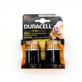 РОЗПРОДАЖ! Батарейка Duracell LR20 Alkaline. Одеса. фото 1 РОЗПРОДАЖ! Батарейка Duracell LR20 Alkaline. Одеса. фото 1