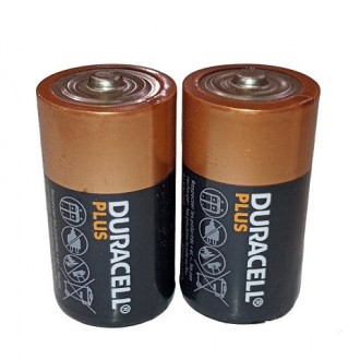 РОЗПРОДАЖ! Батарейка Duracell LR14 Alkaline (Без упаковки) РОЗПРОДАЖ РЖАВІ !!!. Одеса. фото 1 РОЗПРОДАЖ! Батарейка Duracell LR14 Alkaline (Без упаковки) РОЗПРОДАЖ РЖАВІ !!!. Одеса. фото 1