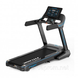 Беговая дорожка FitLogic T68C В НАЛИЧИИ!!!. Харьков. фото 1 Беговая дорожка FitLogic T68C В НАЛИЧИИ!!!. Харьков. фото 1