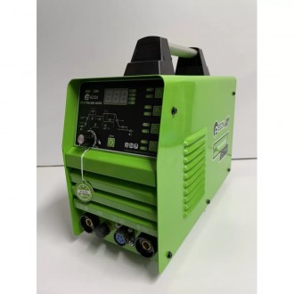 РОЗПРОДАЖ! Потужна аргонова зварка Edon Eco TIG-200 AC/DC : 8.5 кВт, 200 А, елек. Одесса. фото 1 РОЗПРОДАЖ! Потужна аргонова зварка Edon Eco TIG-200 AC/DC : 8.5 кВт, 200 А, елек. Одесса. фото 1