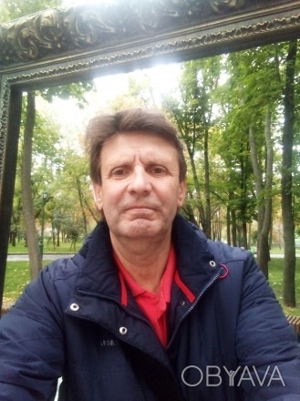 Знакомство с девушкой