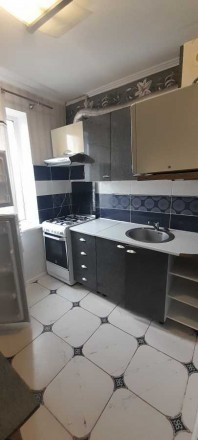 2-комнатная квартира, 45.00 кв.м. Киев. фото 1 2-комнатная квартира, 45.00 кв.м. Киев. фото 1