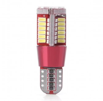 LED лампочки автомобильные светодиодные W5W/T10 (белые). Киев. фото 1 LED лампочки автомобильные светодиодные W5W/T10 (белые). Киев. фото 1