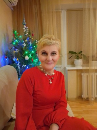 Авантюристка у душі)) Нове життя можна починати у будь-якому віці.. Запоріжжя. фото 1 Авантюристка у душі)) Нове життя можна починати у будь-якому віці.. Запоріжжя. фото 1