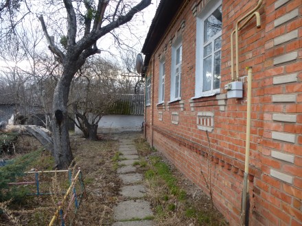 Продам дом в . Змиеве. Змиев. фото 1 Продам дом в . Змиеве. Змиев. фото 1