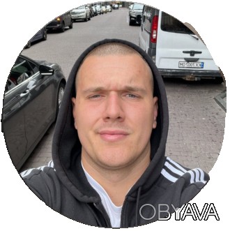 Хочу найти новые знакомства. . фото 1 Хочу найти новые знакомства. . фото 1