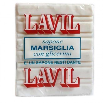 Nesti Dante Lavil итальянское хозяйственное мыло 2*250 грамм. Киев. фото 1 Nesti Dante Lavil итальянское хозяйственное мыло 2*250 грамм. Киев. фото 1