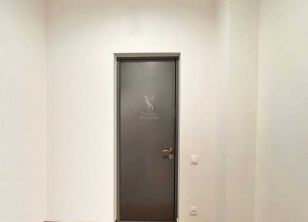 Продаж комори площею 5 кв.м. в ЖК "Автограф" по вул. Генерала Жмаченка 28-А. 
. . фото 4