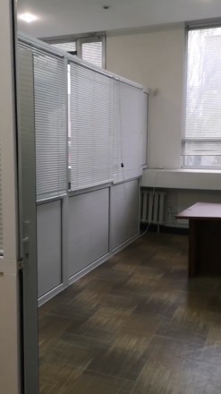 Сдам офис 57 м.кв. левый берег.. Днепр. фото 1