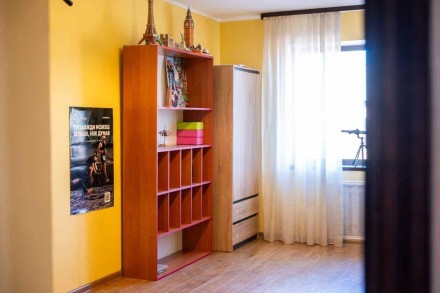 У продажу двокімнатна квартира. Полтава. фото 1 У продажу двокімнатна квартира. Полтава. фото 1