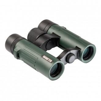 Бінокль SIGETA Imperial 8x26 Green (65823). Київ. фото 1 Бінокль SIGETA Imperial 8x26 Green (65823). Київ. фото 1