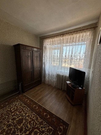 Сдам 2-квартиру берут всех р-н Автовокзала с косметикой. Днепр. фото 1 Сдам 2-квартиру берут всех р-н Автовокзала с косметикой. Днепр. фото 1