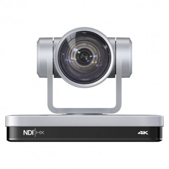 4K PTZ-камера Minrray UV430E2-NDI (UV430E2-NDI). Київ. фото 1 4K PTZ-камера Minrray UV430E2-NDI (UV430E2-NDI). Київ. фото 1