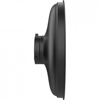 Адаптер Aputure Barndoors Adapter для STORM 1200x/1000c (AA0706003F). Киев. фото 1 Адаптер Aputure Barndoors Adapter для STORM 1200x/1000c (AA0706003F). Киев. фото 1