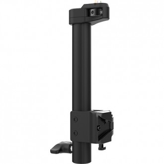 Ручной кронштейн Aputure Handheld Bracket для STORM 80c (AP0M062A39)
Ручной крон. . фото 5