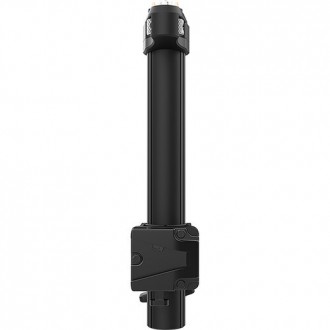 Ручной кронштейн Aputure Handheld Bracket для STORM 80c (AP0M062A39)
Ручной крон. . фото 4