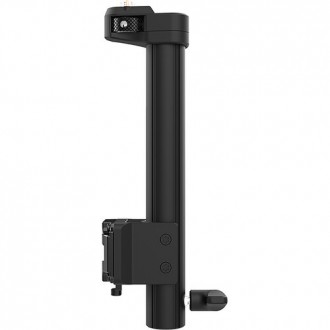 Ручной кронштейн Aputure Handheld Bracket для STORM 80c (AP0M062A39)
Ручной крон. . фото 3