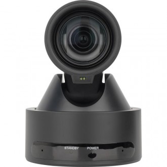 Вертикальна камера YoloLiv Verticam PTZ Camera (VERTICAM). Київ. фото 1 Вертикальна камера YoloLiv Verticam PTZ Camera (VERTICAM). Київ. фото 1