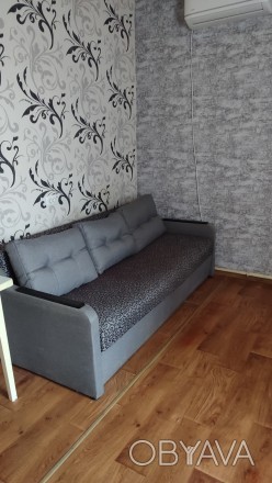 Продам реальную гостинку!