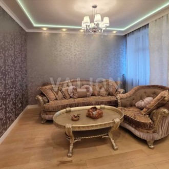 2-комнатная квартира, 90.00 кв.м. Киев. фото 1 2-комнатная квартира, 90.00 кв.м. Киев. фото 1